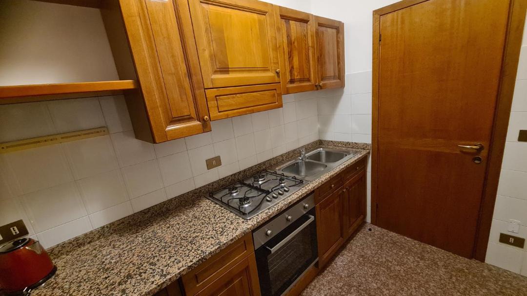 Photo of Kitchen in Alpago