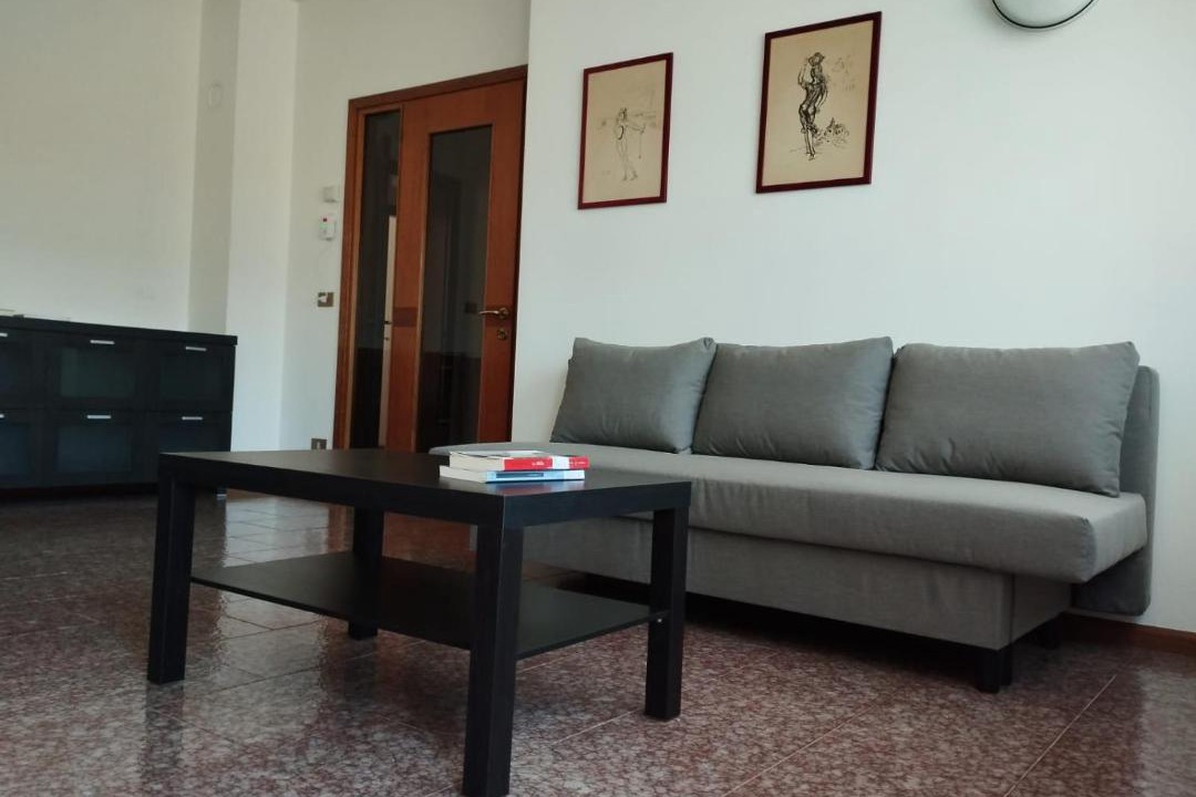 Photo of Livingroom in Alpago