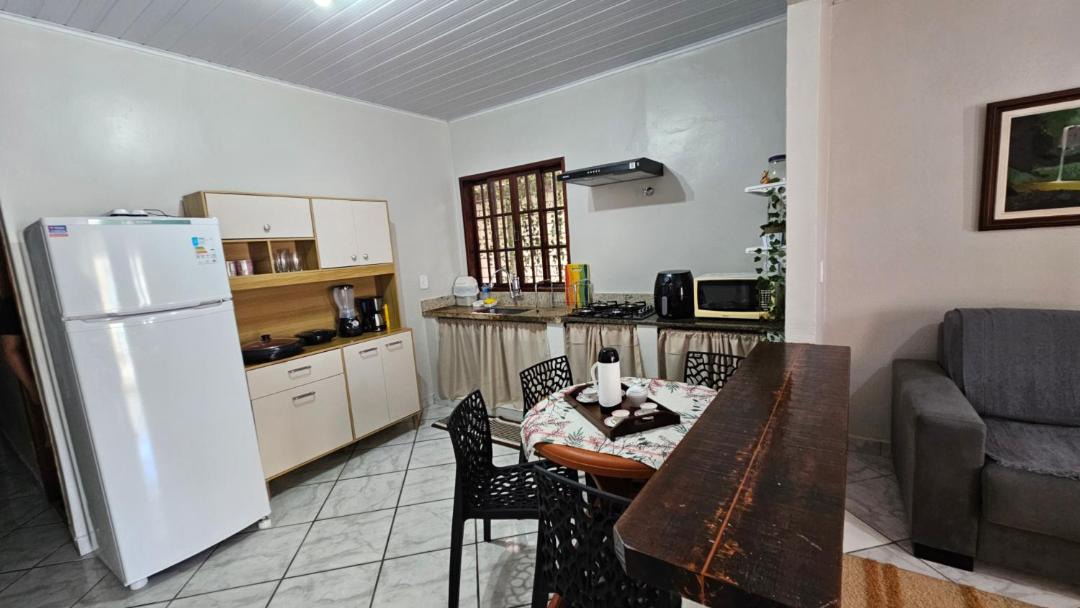 Photo of Kitchen in Centro