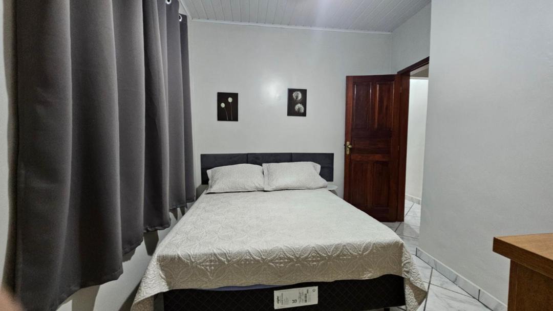 Photo of Bedroom in Centro