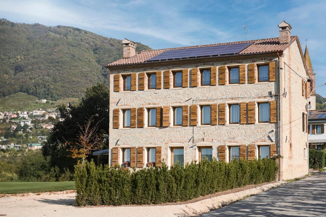 Photo of Others in Valdobbiadene
