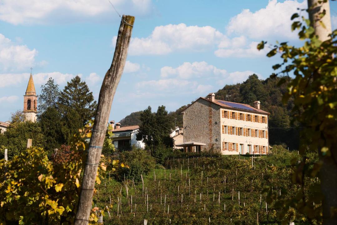 Photo of Others in Valdobbiadene