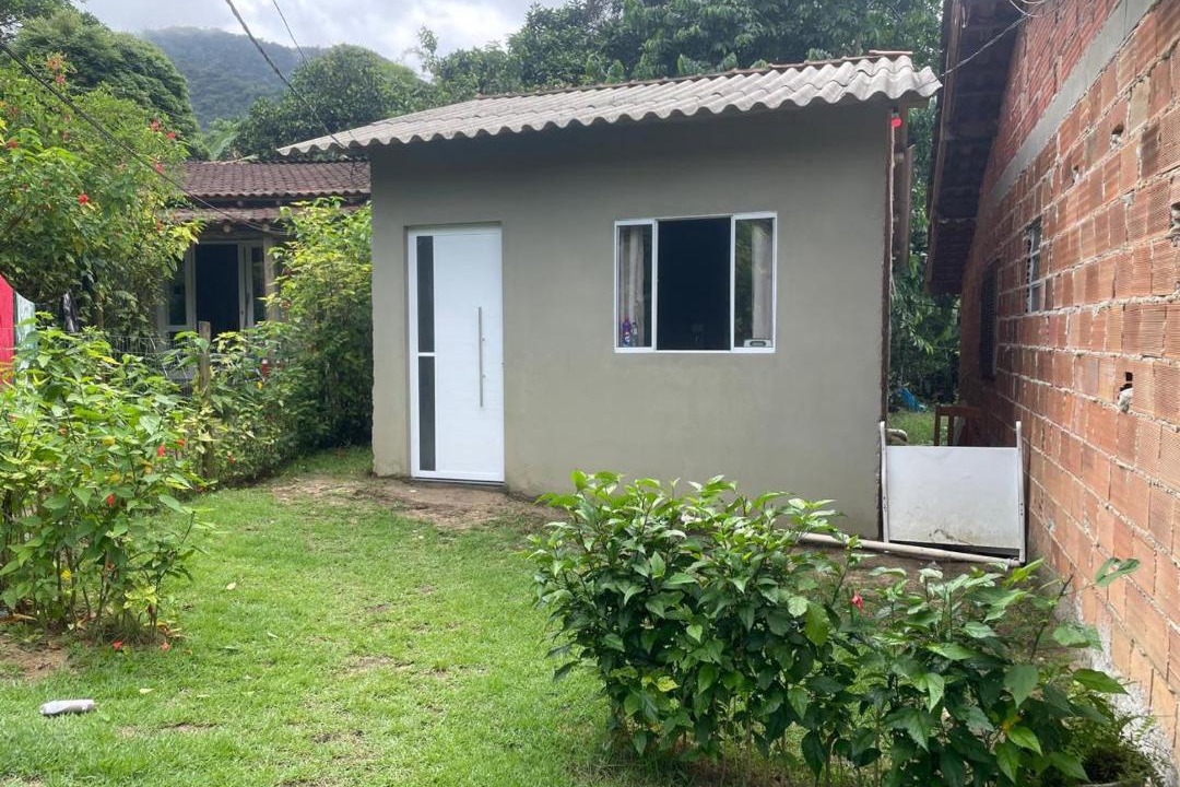 Photo of Others in Paraty