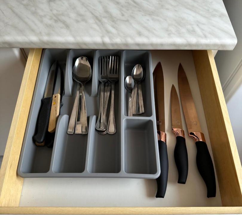 Photo of Kitchen in Sud