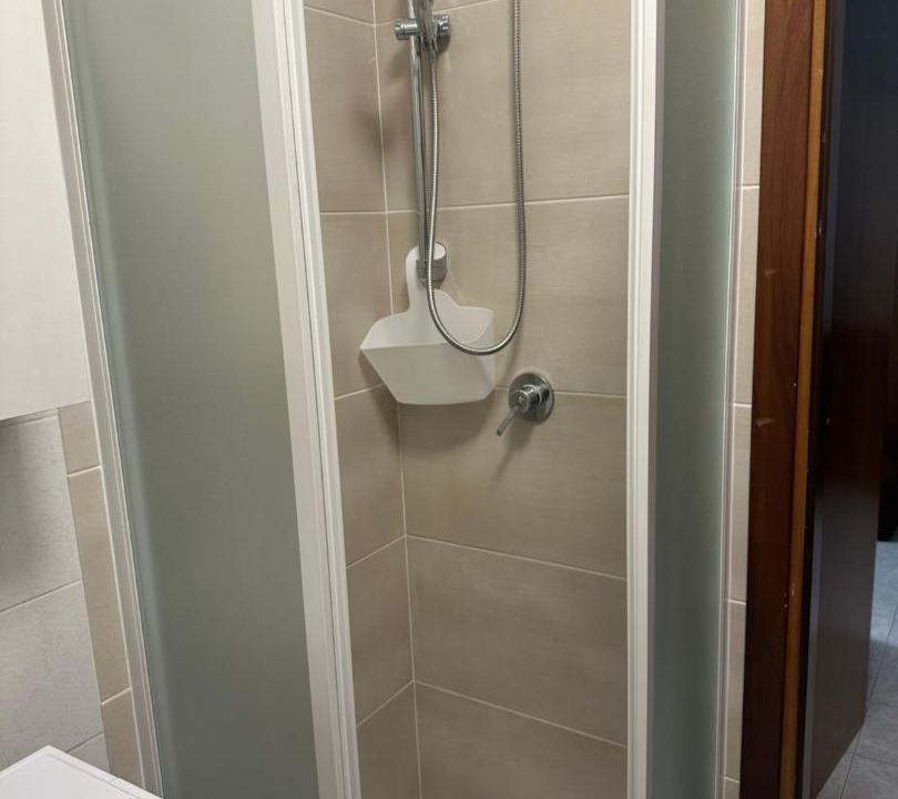 Photo of Bathroom in Sud