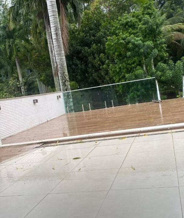 Photo of Others in Saquarema