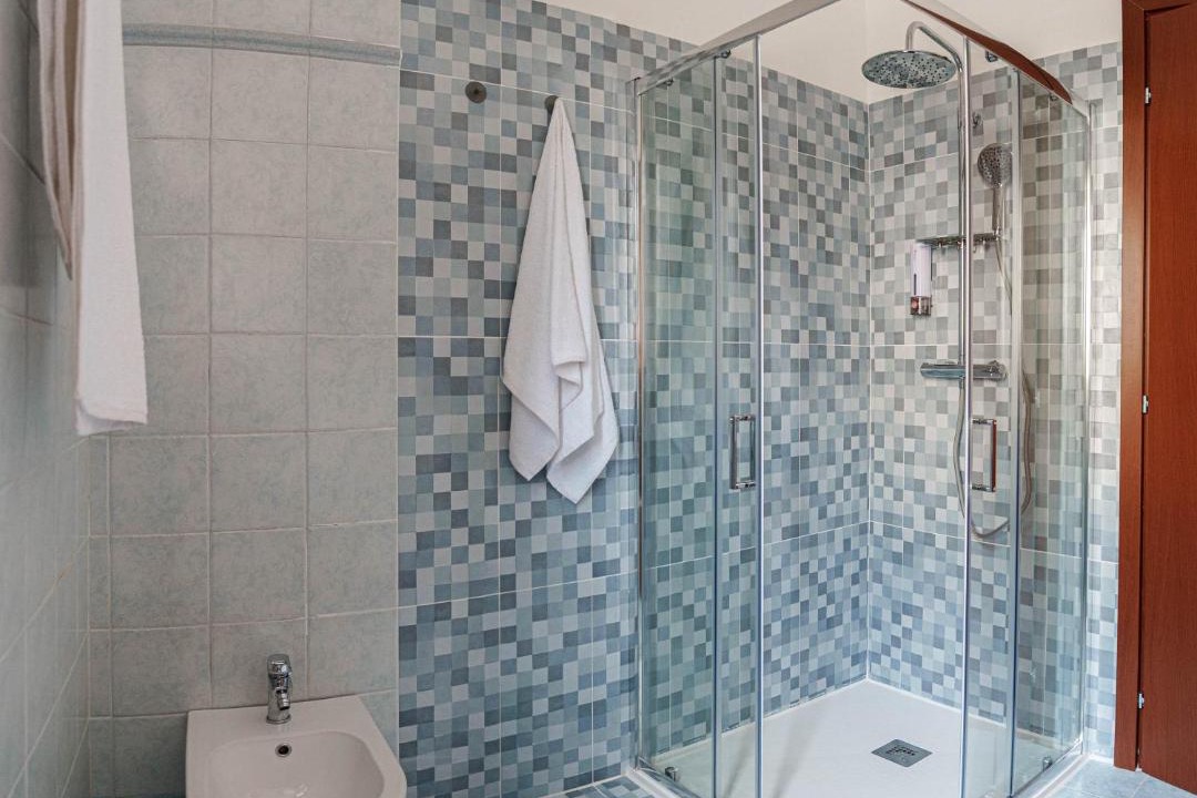 Photo of Bathroom in Vidor