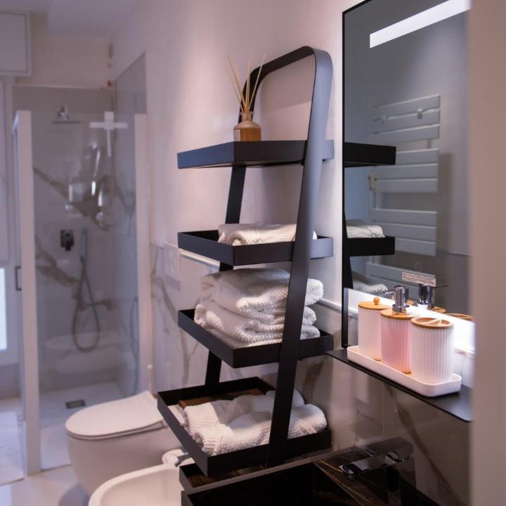 Photo of Bathroom in Treviso
