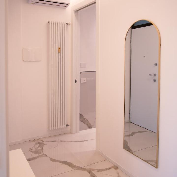 Photo of Bathroom in Treviso