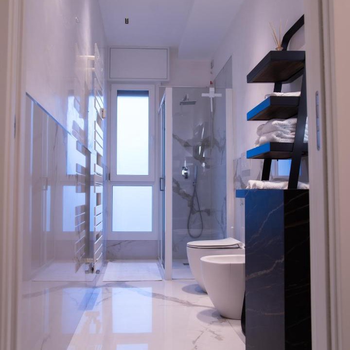 Photo of Bathroom in Treviso