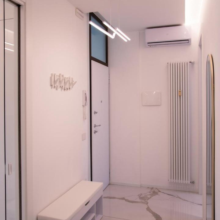 Photo of Bathroom in Treviso