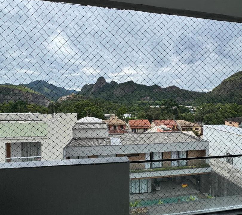 Photo of Others in Jacarepagua