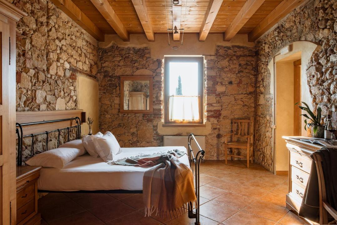 Photo of Others in Gargagnago di Valpolicella