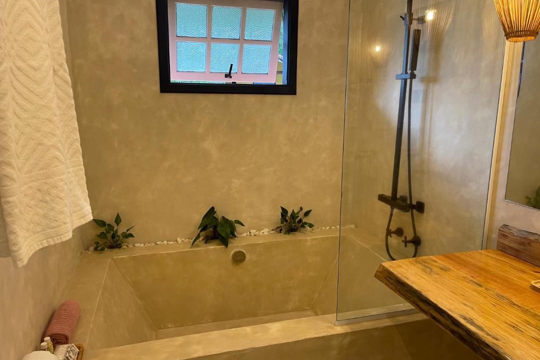 Photo of Bathroom in Lumiar