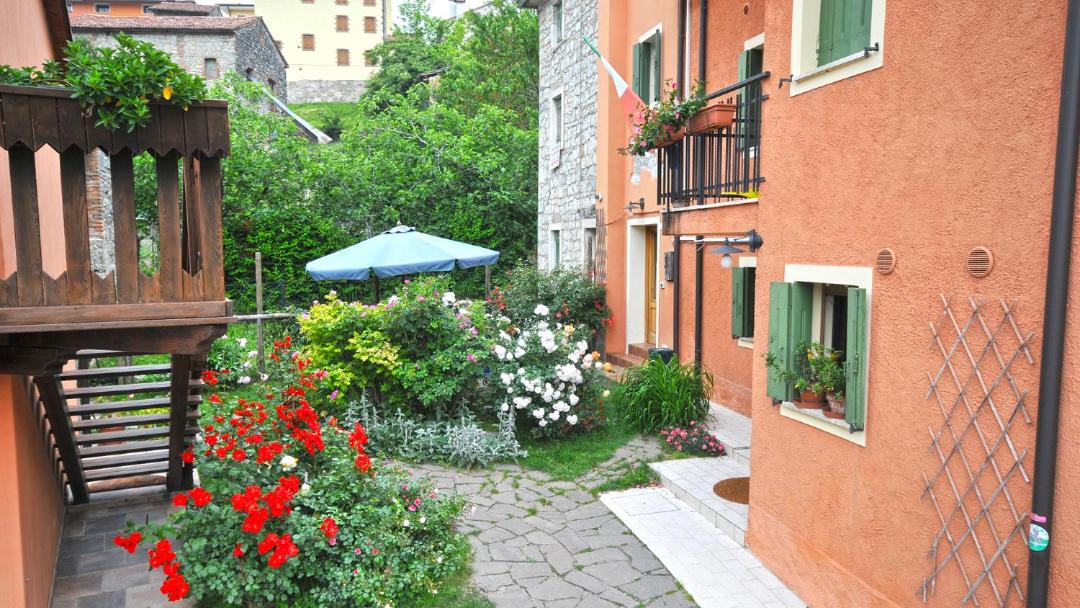 Photo of Others in Nogarolo