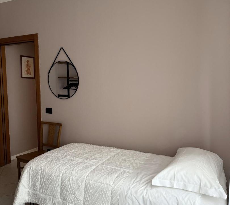 Photo of Bedroom in Sud-Ovest