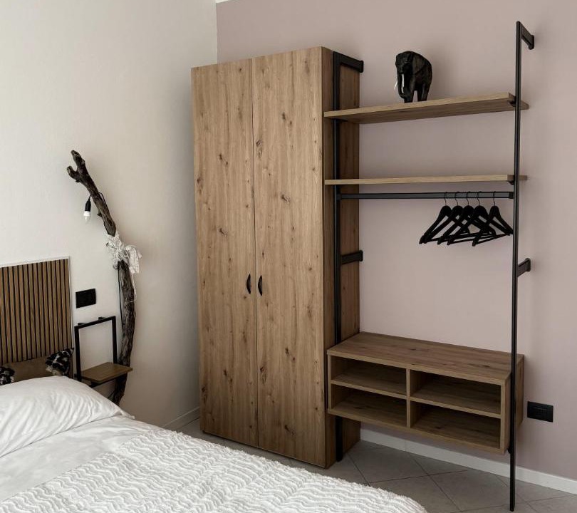 Photo of Bedroom in Sud-Ovest