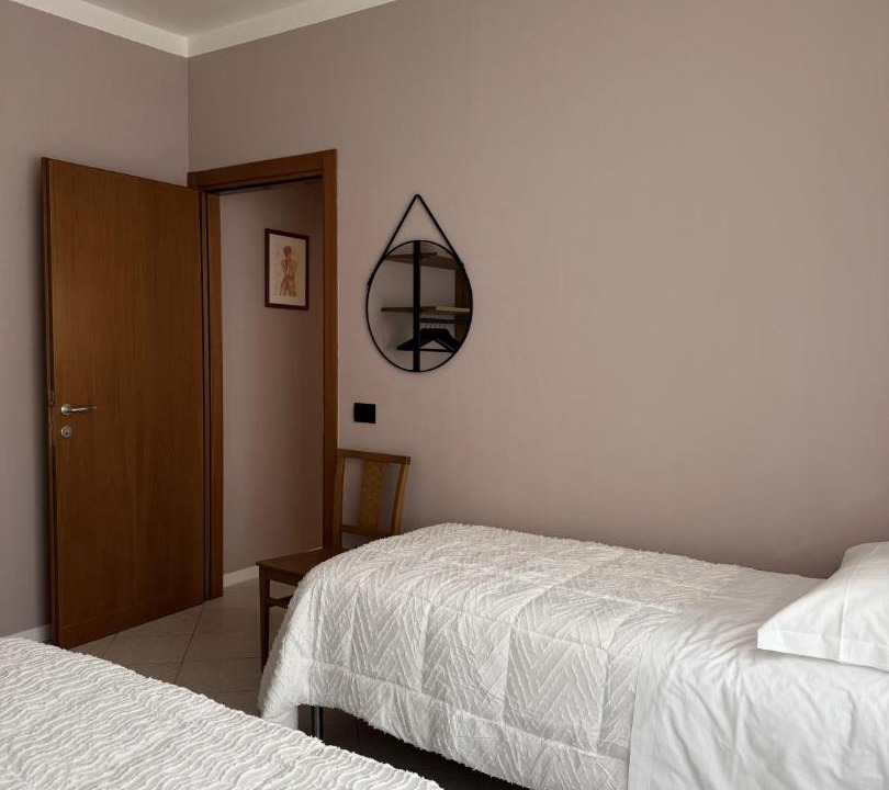 Photo of Bedroom in Sud-Ovest