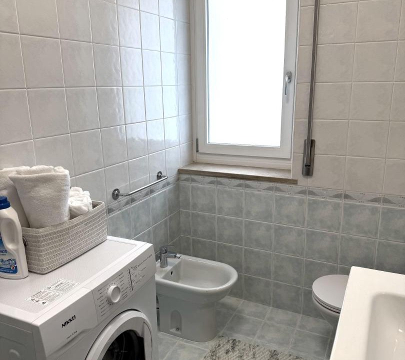 Photo of Bathroom in Sud-Ovest