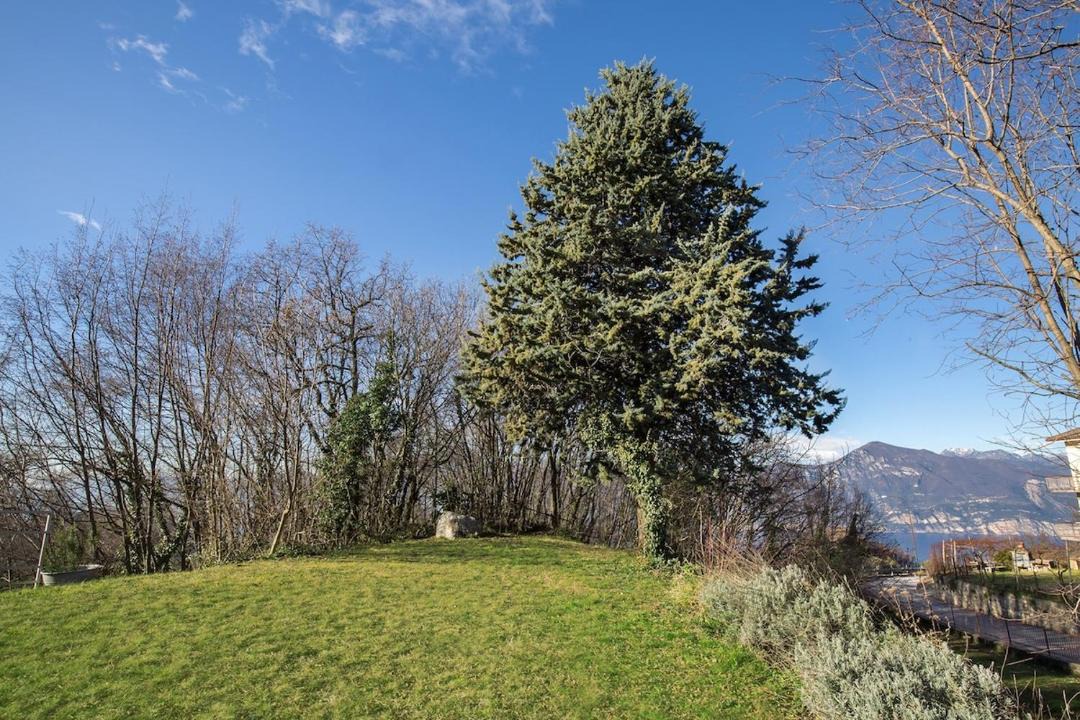 Photo of Others in San Zeno di Montagna
