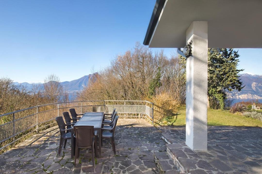 Photo of Others in San Zeno di Montagna