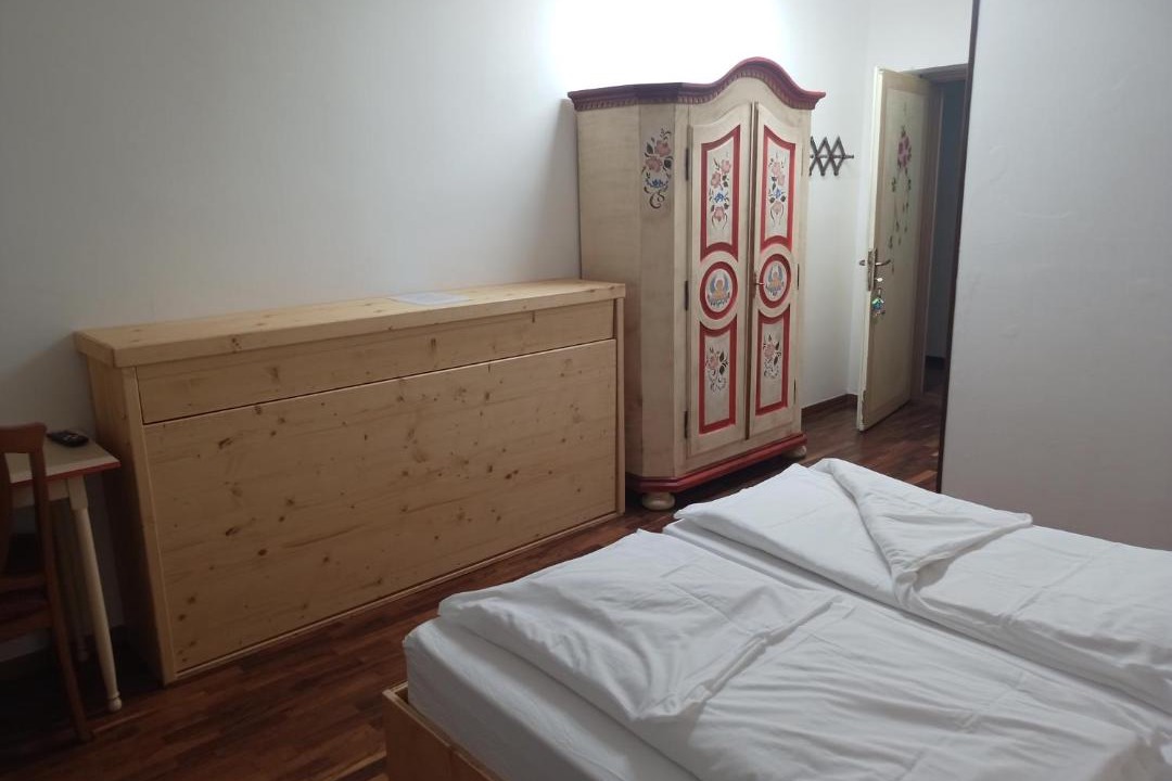 Photo of Bedroom in Granvilla