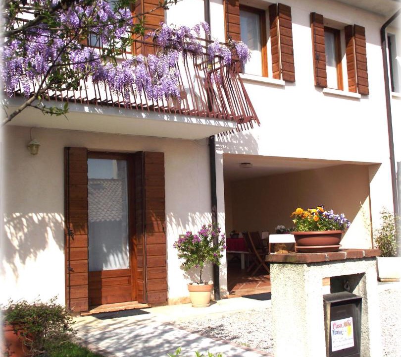 Photo of Others in Borso del Grappa