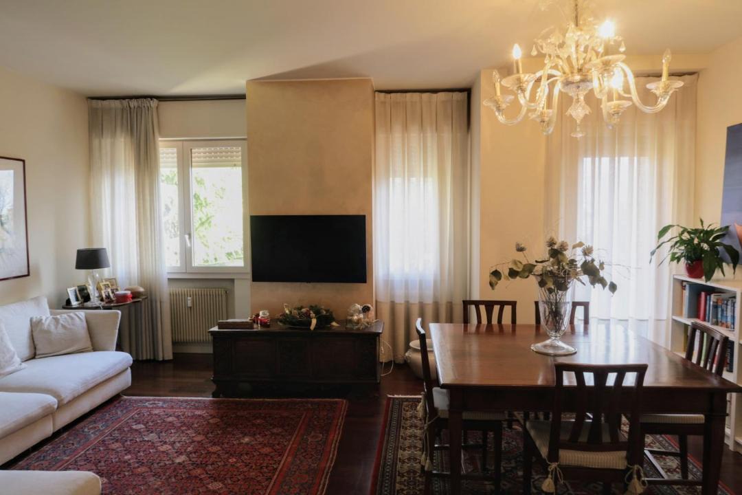 Photo of Livingroom in Visnadello