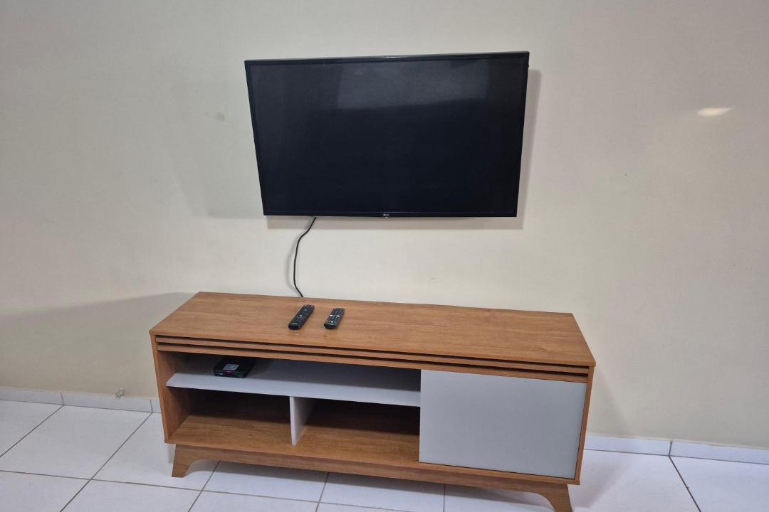 Photo of Livingroom in Unamar