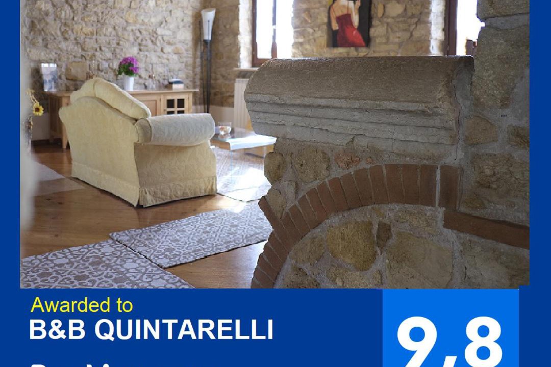Photo of Others in Gargagnago di Valpolicella