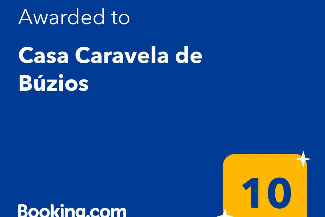 Photo of Others in Caravelas