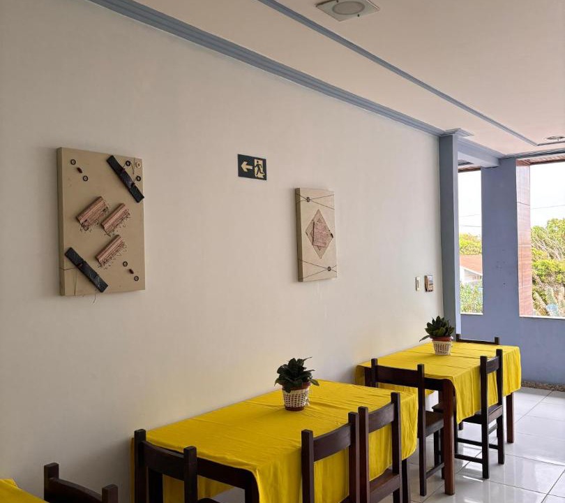 Photo of Kitchen in Sao Joao Da Barra