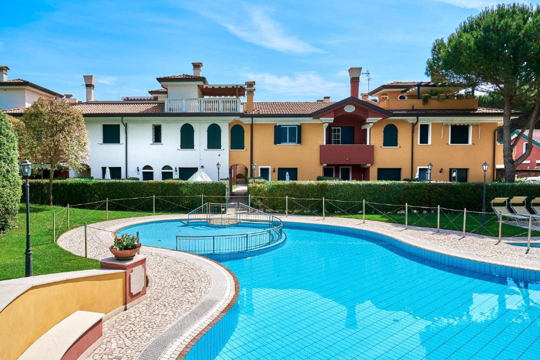 Photo of Others in Jesolo Pineta