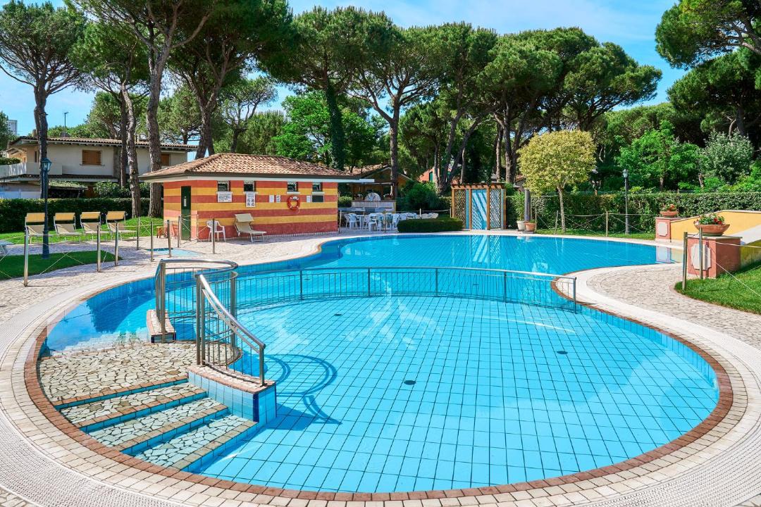 Photo of Others in Jesolo Pineta