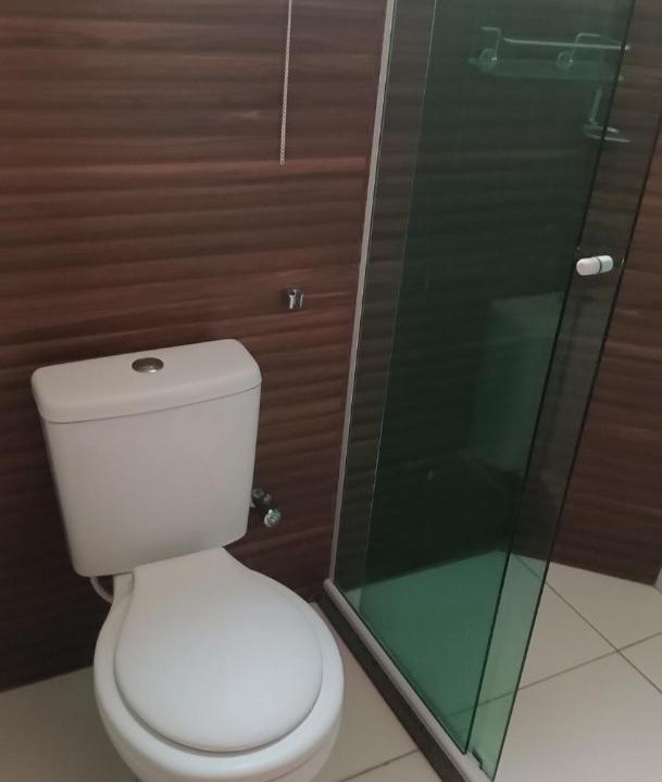 Photo of Bathroom in Aperibe