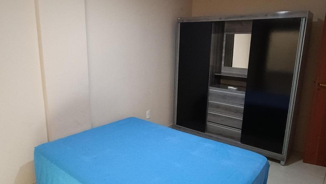 Photo of Kitchen in Aperibe