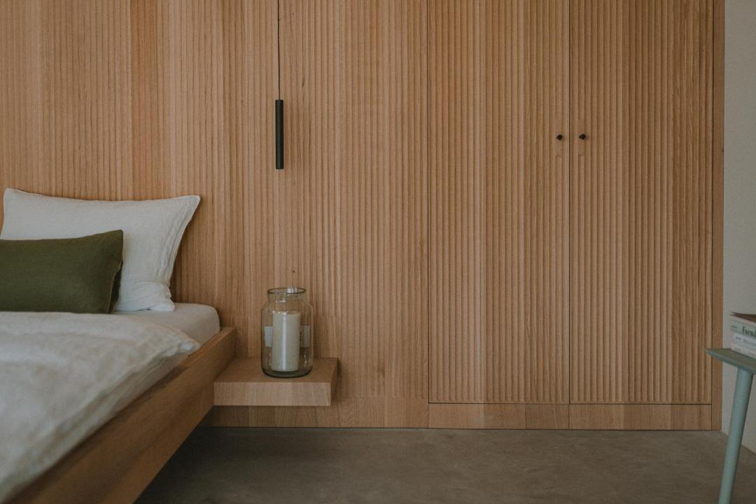 Photo of Bedroom in Valeggio sul Mincio