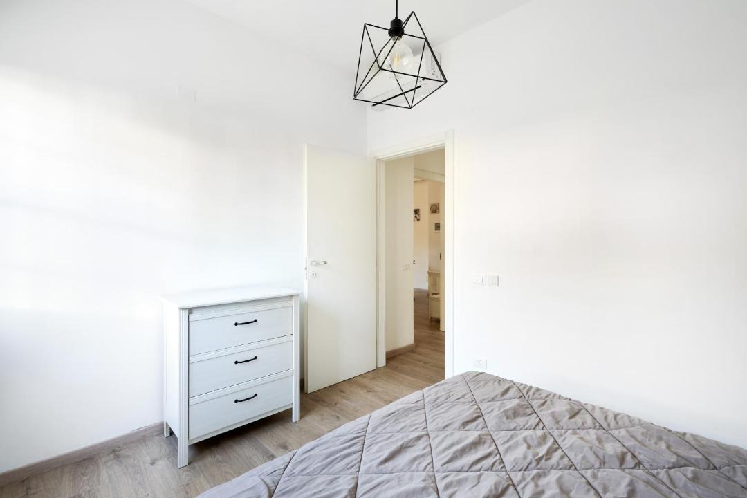 Photo of Bedroom in Jesolo Pineta