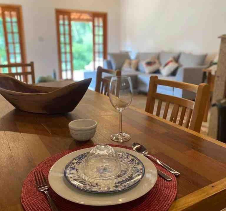 Photo of Kitchen in Areal