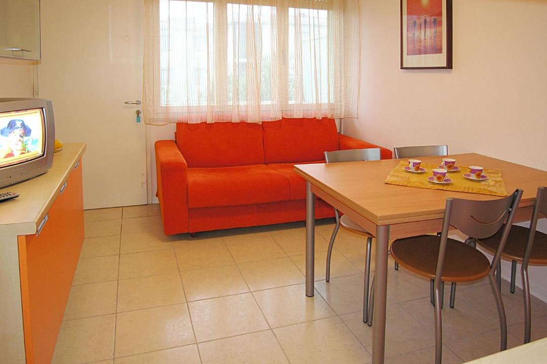 Photo of Others in Bibione Pineda