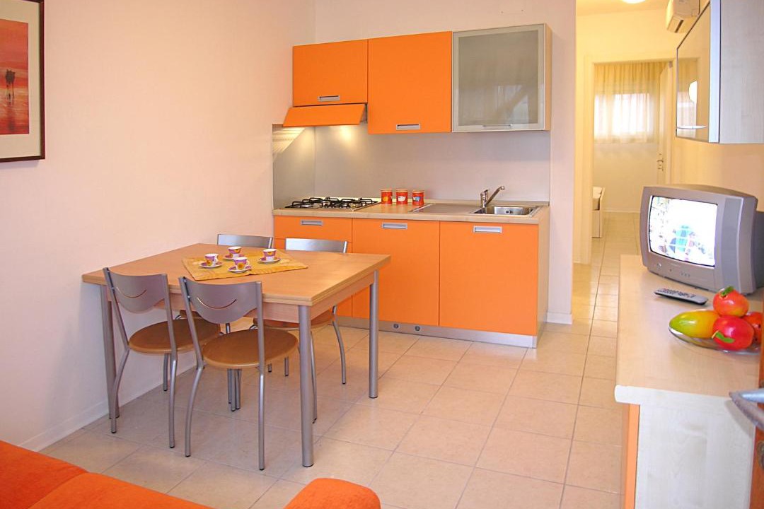Photo of Others in Bibione Pineda