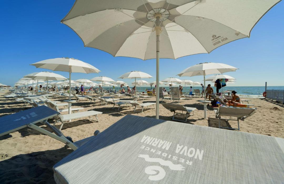 Photo of Others in Sottomarina