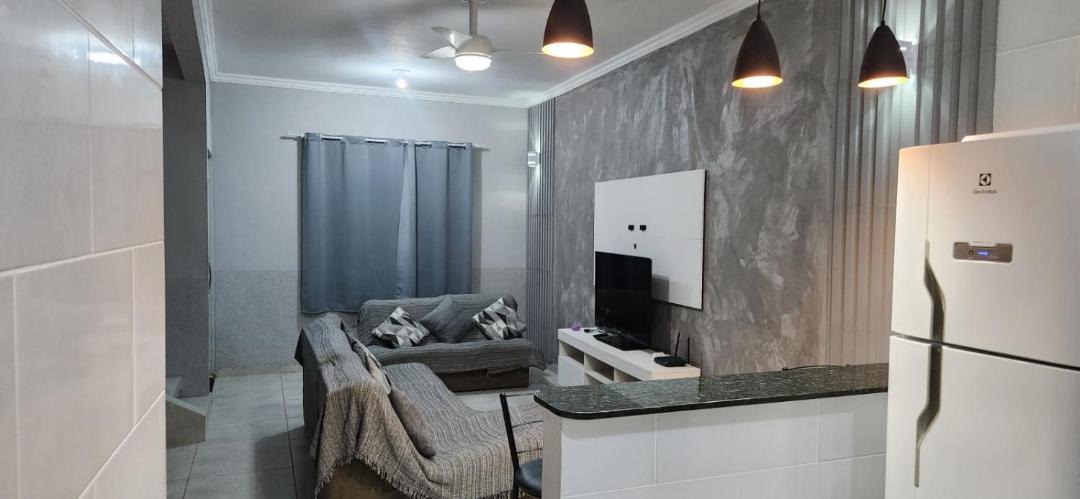 Photo of Bathroom in Arpoador