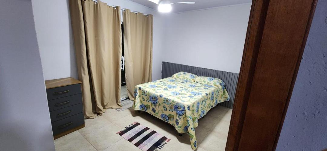 Photo of Bedroom in Arpoador