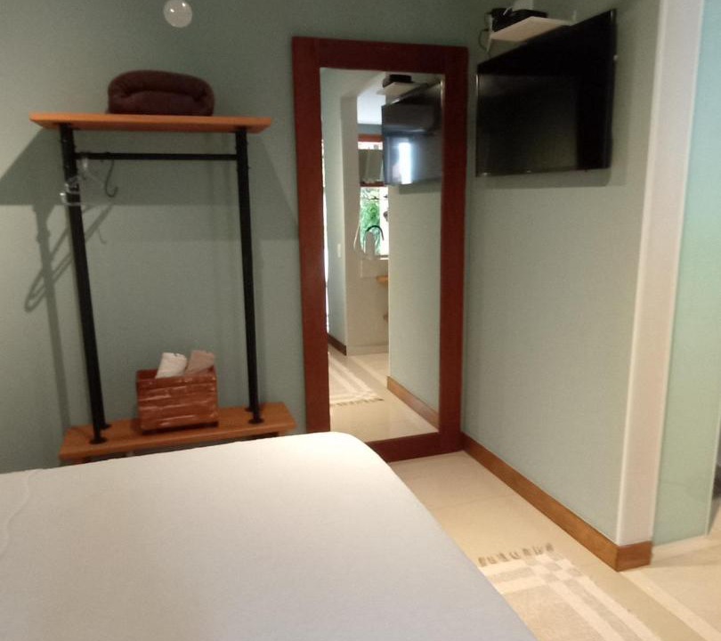 Photo of Bedroom in Itacoatiara