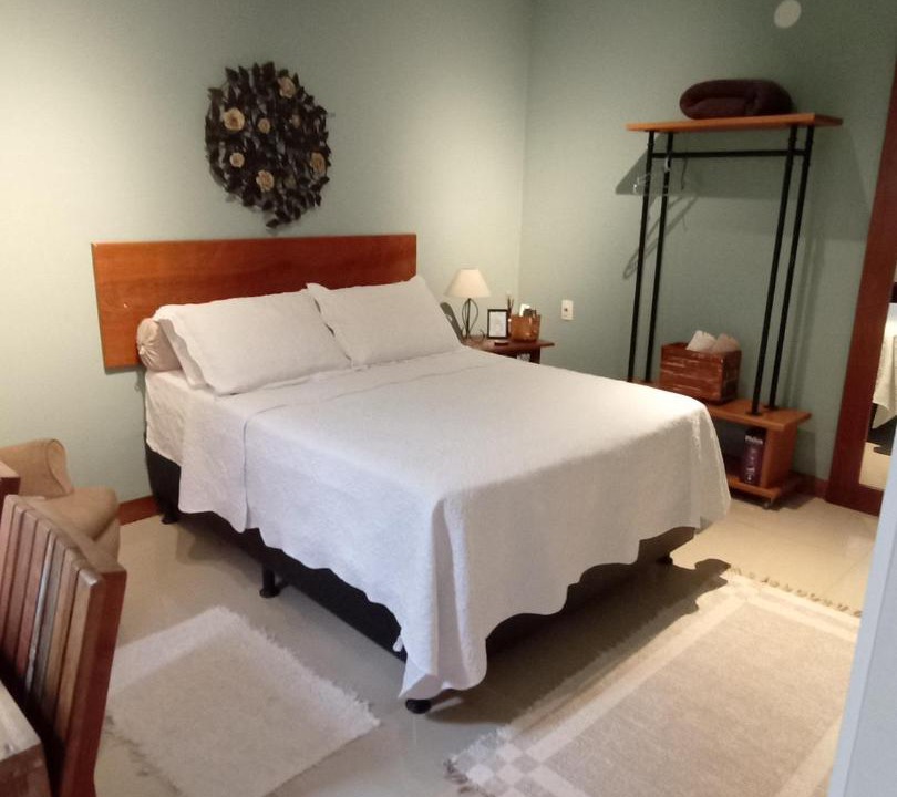 Photo of Bedroom in Itacoatiara