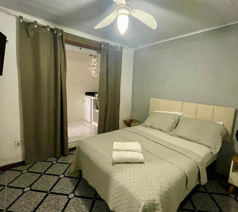 Photo of Bedroom in Vila Caranga