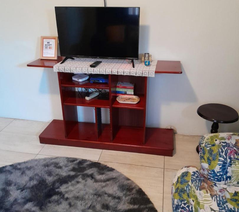 Photo of Livingroom in Ziadie Gardens