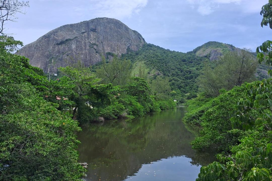 Photo of Others in Itaipuacu