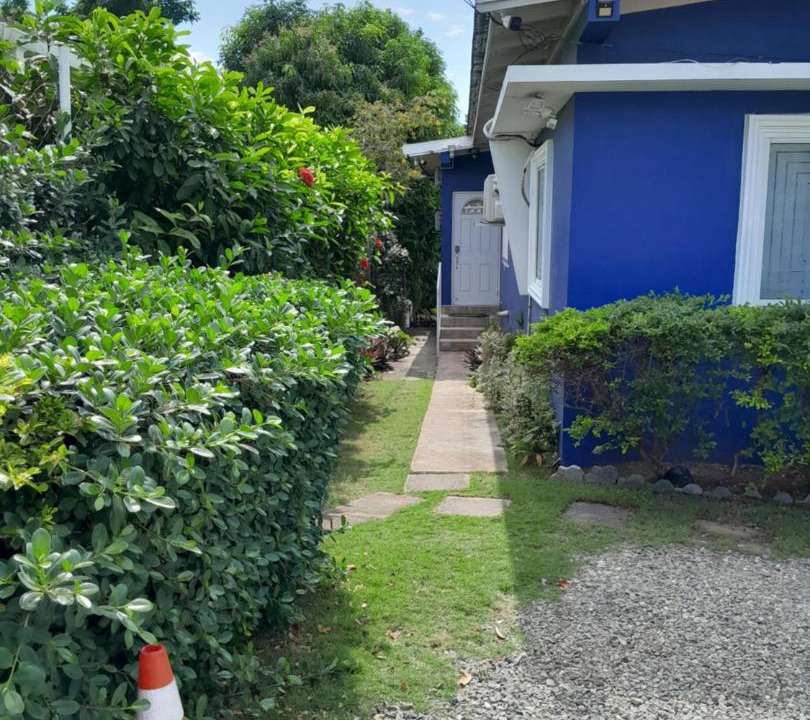 Photo of Others in Ziadie Gardens